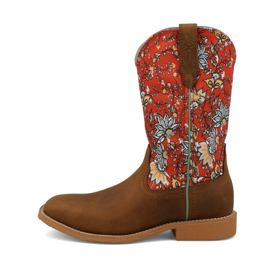 Hooey® Boot - YHY0013
