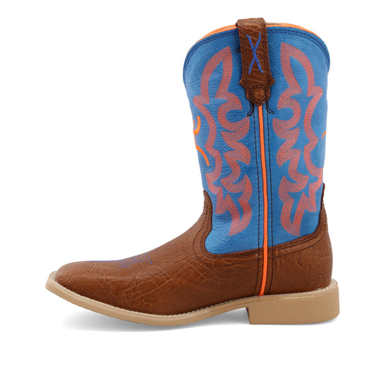 Hooey® Boot - YHY0001