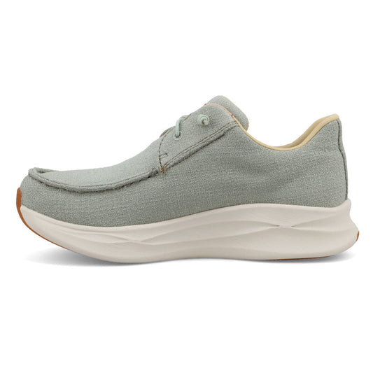 Feather X™ Casual - WCAU002