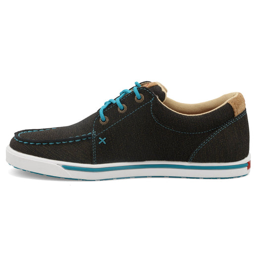 Kicks - WCA0029
