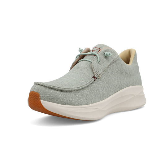 Feather X™ Casual - WCAU002