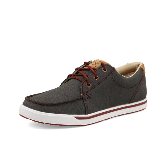 Kicks - WCA0030
