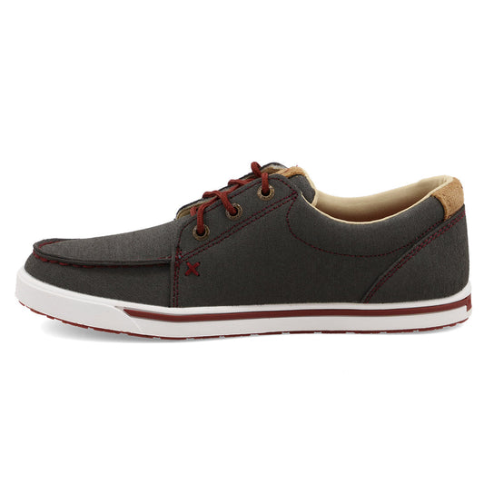 Kicks - WCA0030