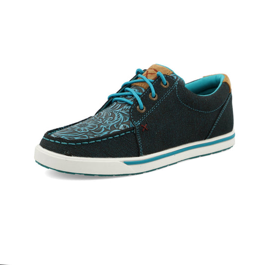 Kicks - WCA0031