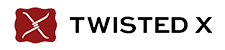 Twisted X Online Store